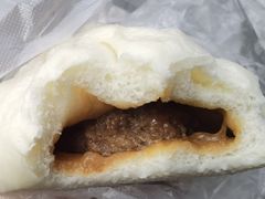 -洪记江鹰包行总店