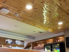 -天正河鲀·河豚亭(大连店)