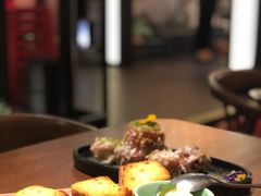-弄堂里·寻味杭州(湖滨银泰in77C区店)