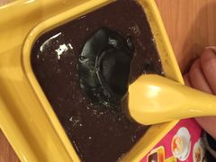 满记甜品(虹悦城店)-满记甜品(南京虹悦城三店)