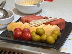 -海底捞火锅(吾悦国际广场店)