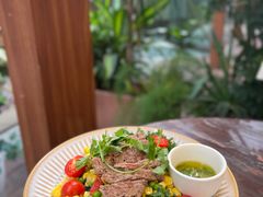 -BAKER&SPICE(国金中心商场店)