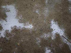 -大桶大足浴(上丰店)