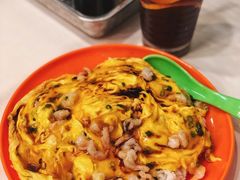 -華歡冰室-WahFoon(吉大店)