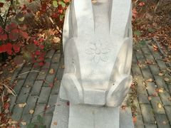 -锦屏山旅游度假区