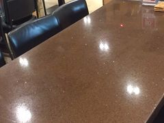 -武林厨神·粤式茶点(五羊店)