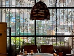 -山城棒棒军手作火锅·天花板手撕水牛鲜毛肚(北京店)
