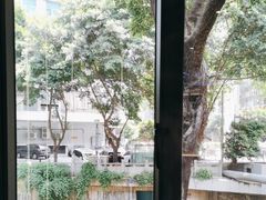 -探窝·竹笙椰子鸡(杨箕店)