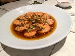 -潮州府·潮菜·砂锅粥(徐家汇店)