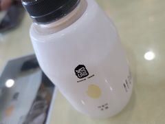 -服务大楼冷面(延大店)