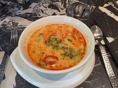 -食肆&Fourteen(武林夜市店)