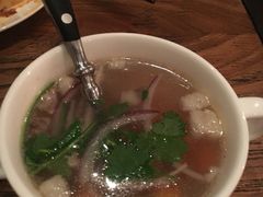 -阿里家·新疆烤肉酒場 by MIG