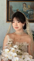 -壹HOME胶片摄影工作室