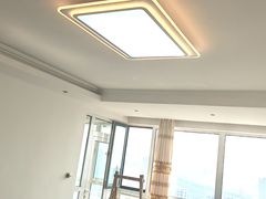 -高科园装饰城(辽阳东路店)