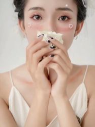 -XM·小萌摄影(万虹广场店)