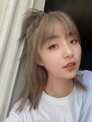 -蚂蚁造型沙龙