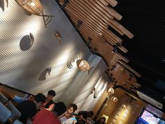 -爱妻鱼•老体北重庆水煮鱼•川菜(白云路店)