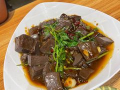 -华福羊汤馆(小市总店)
