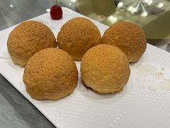 -汤臣·空中餐厅·严选粤菜(石湾世博广场店)