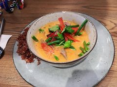 -Wagas沃歌斯(北京君太百货店)
