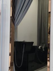 -华卫思理轻奢造型