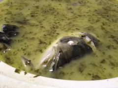 开胃鱼头王-川粤春天商务餐厅(人民路店)