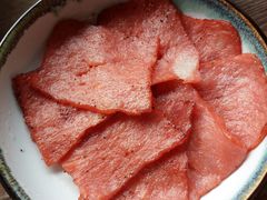 -慢隅法式小馆·生日求婚西餐厅