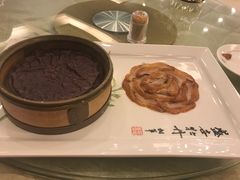 -全聚德(常州店)