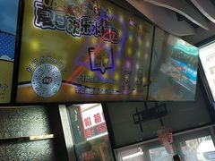 -DQ·蛋糕·冰淇淋(民勇嘉泰店)