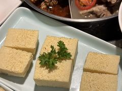 -浩爷羊蝎子火锅(望京店)