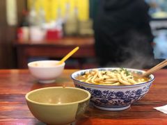 -春风一面(百康年·世纪门A座商业店)