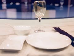 -清雅轩·清真菜·春饼•烤鸭(滑翔店)