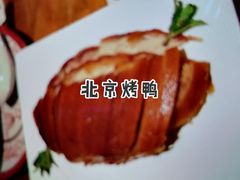 -小放牛炒菜馆(华北商厦店)