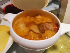 -眉州东坡(博雅店)