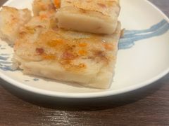 -新旺茶餐厅(鑫耀·光环live店)