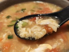 -那些年记忆烧烤