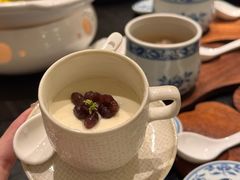 -上饍·中国厨房(建发JFC品尚中心店)