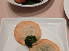 -金苑海鲜酒家(来魅力店)