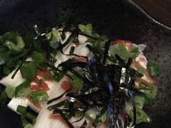 -木子烧鸟屋(百子湾店)