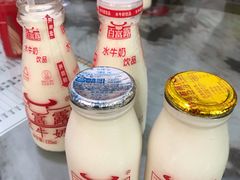 -百富露(跃龙北路店)