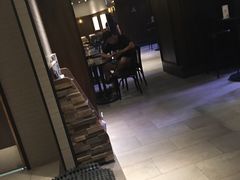 -星巴克(尚品中心1F店)
