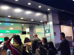 -1点点(开元店)