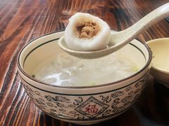 -同利肉燕老铺(澳门路店)