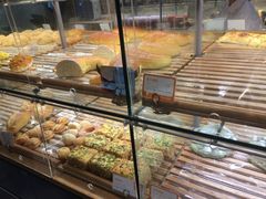 -BreadTalk面包新语·烘焙蛋糕(星河城店)