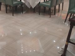 -饭怕鱼·黄焖鲟龙鱼(湖大店)