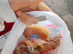 -丹香(潍坊泰华城店)