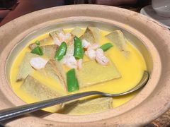 -临家闽南菜(大唐店)