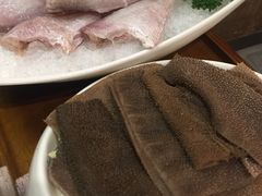 -小天鹅火锅·一线江景洪鼎旗舰店(洪崖洞店)