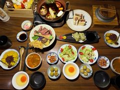 -满满初牛·炭烧牛肉专门店(国大店)