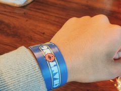 -长藤鬼校(龙翔店)